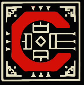 Carlisle Federal Indian Boarding School National Monument