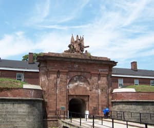Governors Island National Monument — photo 4