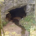 Russell Cave National Monument — photo 4