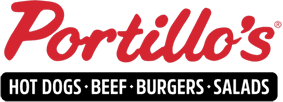 Portillo's - Merrillville