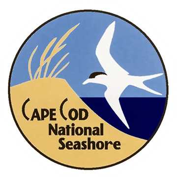 Cape Cod National Seashore