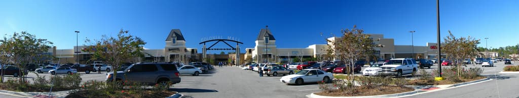 La Quinta Inn & Suites Valdosta