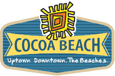 Cocoa Beach Pier — photo 4