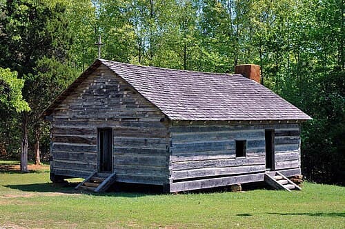 Shiloh National Military Park — photo 2