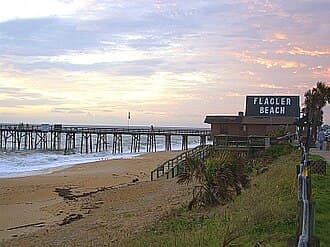 Flagler Beach — photo 2
