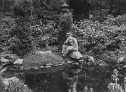 Bok Tower Gardens — photo 3