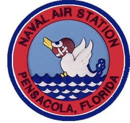 Blue Angels Practice - NAS Pensacola — photo 3