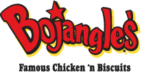 Bojangles' - Dillon — photo 3