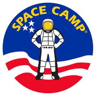 U.S. Space & Rocket Center - Huntsville — photo 3