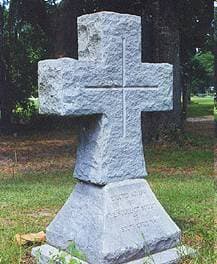 Hardeeville - Last SC Stop — photo 4
