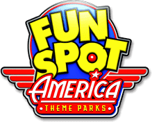 Fun Spot America - Orlando