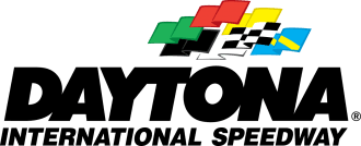 Daytona International Speedway — photo 2