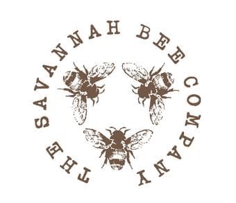 Savannah Bee Company