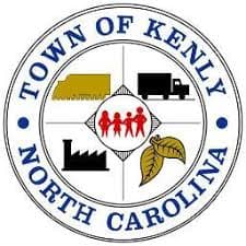 Kenly 95 Petro / Tobacco Farm Life Museum — photo 4
