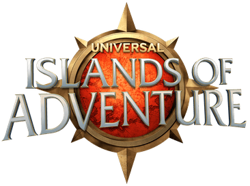 Universal's Islands of Adventure