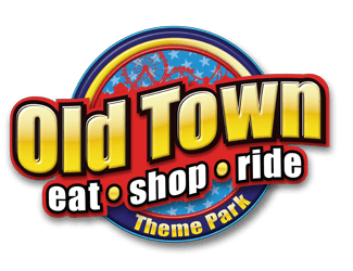 Old Town Kissimmee