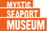 Mystic Seaport Museum