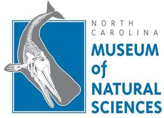 North Carolina Museum of Natural Sciences - Raleigh — photo 4