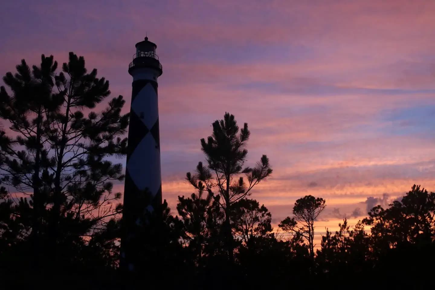 Cape Lookout National Seashore Tours — photo 3