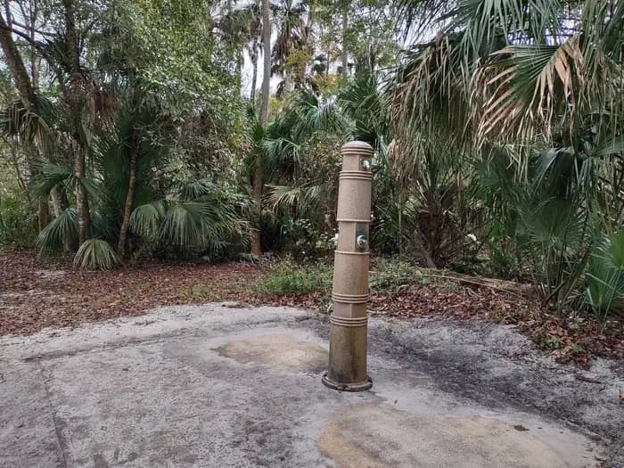 Alexander Springs Recreation Area — photo 4